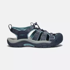 Keen Women's NeWPort H2 Sandals