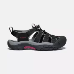 Keen Women's NeWPort H2 Sandals