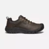 Keen Men's Targhee III Oxford Wide Casual Shoes