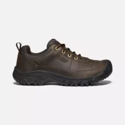 Keen Men's Targhee III Oxford Wide Casual Shoes