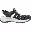 Keen Women's Astoria West Sandal