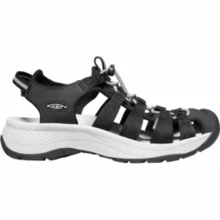 Keen Women's Astoria West Sandal