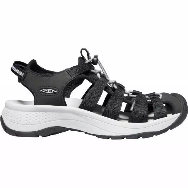 Keen Women's Astoria West Sandal