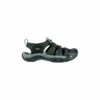 Keen Men's NeWPort H2 Sandals