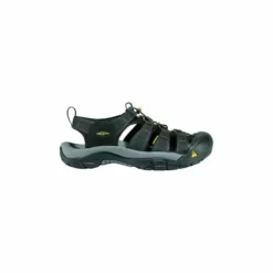 Keen Men's NeWPort H2 Sandals
