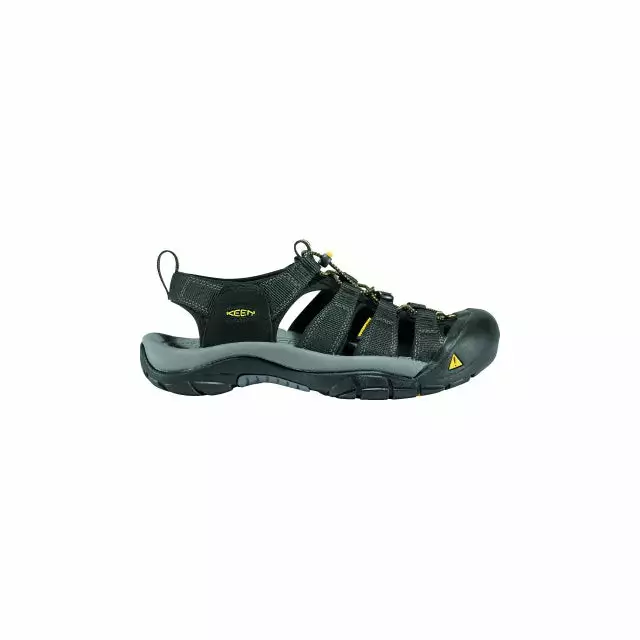 Keen Men's NeWPort H2 Sandals