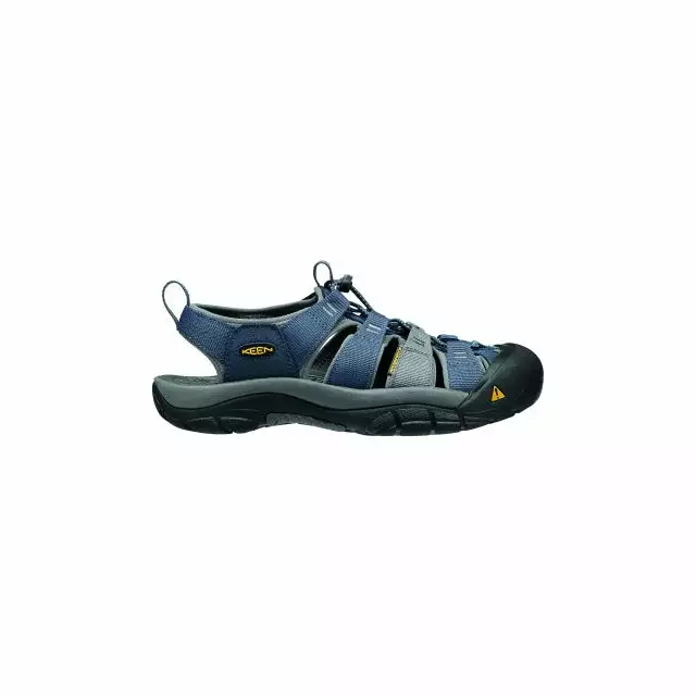 Keen Men's NeWPort H2 Sandals