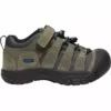 Keen Little Kid's NeWPort Shoe Hiking Shoes
