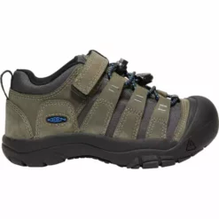 Keen Little Kid's NeWPort Shoe Hiking Shoes
