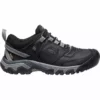 Keen Men's Ridge Flex WP