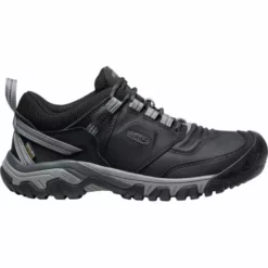 Keen Men's Ridge Flex WP