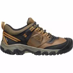 Keen Men's Ridge Flex WP