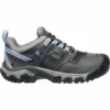 Keen Women's Ridge Flex WP Hiking Boots