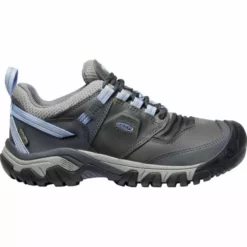 Keen Women's Ridge Flex WP Hiking Boots