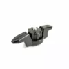YakAttack GT Cleat, Track Mount Line Cleat Paddle Sports