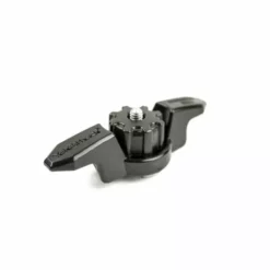YakAttack GT Cleat, Track Mount Line Cleat Paddle Sports