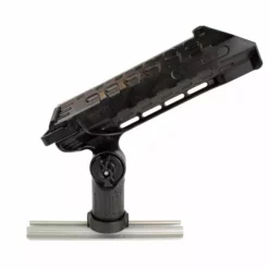 YakAttack Paddle Sports AR Tube, LockNLoad Base With No Extension