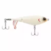 Berkley Fishing Choppo | 90 (1/2 Oz) | 90mm | 5 | Model #BHBCP90-BNE