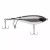 Berkley Choppo | 90 (1/2 Oz) | 90mm | 5 | Model #BHBCP90-BKCH Fishing