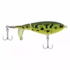 Berkley Fishing Choppo | 105 (3/4 Oz) | 105mm | 2 | Model #BHBCP105-MFF