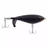 Berkley Fishing Choppo | 105 (3/4 Oz) | 105mm | 2 | Model #BHBCP105-MAV