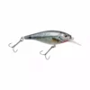 Berkley Fishing Flicker Shad Shallow | 2/7 Oz | 2 3/4in | 7cm | 6 | 3'-6' | 1m-2m | Model #FFSH7S-HDSTS