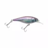 Berkley Fishing Flicker Shad Shallow | 2/7 Oz | 2 3/4in | 7cm | 6 | 3'-6' | 1m-2m | Model #FFSH7S-HDSML