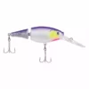 Berkley Flicker Shad Jointed | 1/3 Oz | 2 3/4in | 7cm | 6 | 7'-9' | 2.1m-2.7m | Model #FFSH7J-FTRS