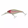 Berkley Flicker Shad | 1/8 Oz | 1 1/2in | 4cm | 8 | 6'-8' | 1.8m-2.4m | Model #FFSH4M-CCL Fishing