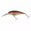 Berkley Flicker Shad | 5/16 Oz | 2 3/4in | 7cm | 6 | 11'-13' | 3.4m-4.0m | Model #FFSH7M-SH