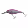 Berkley Flicker Shad | 1/8 Oz | 1 1/2in | 4cm | 8 | 6'-8' | 1.8m-2.4m | Model #FFSH4M-HPK Fishing
