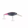 Berkley Flicker Shad | 5/16 Oz | 2 3/4in | 7cm | 6 | 11'-13' | 3.4m-4.0m | Model #FFSH7M-FTBC Fishing