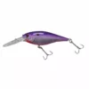 Berkley Fishing Flicker Shad | 5/16 Oz | 2 3/4in | 7cm | 6 | 11'-13' | 3.4m-4.0m | Model #FFSH7M-SLPC