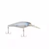 Berkley Fishing Flicker Shad | 3/16 Oz | 2in | 5cm | 8 | 9'-11' | 2.7m-3.4m | Model #FFSH5M-FTGG