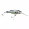 Berkley Flicker Shad | 3/16 Oz | 2in | 5cm | 8 | 9'-11' | 2.7m-3.4m | Model #FFSH5M-HDSTS Fishing