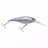 Berkley Flicker Shad | 5/16 Oz | 2 3/4in | 7cm | 6 | 11'-13' | 3.4m-4.0m | Model #FFSH7M-HDSML