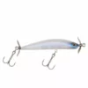 Berkley SPY | 70 (1/3 Oz) | Model #BHBS70-GHW
