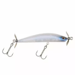 Berkley SPY | 70 (1/3 Oz) | Model #BHBS70-GHW