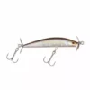 Berkley SPY | 70 (1/3 Oz) | Model #BHBS70-STSH Fishing