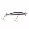 Berkley SPY | 70 (1/3 Oz) | Model #BHBS70-PPB Fishing