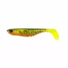 Berkley PowerBait Ripple Shad | 3in | 8cm | Model #PBBRS3-FT