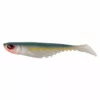 Berkley Fishing PowerBait Ripple Shad | 3in | 8cm | Model #PBBRS3-RCS