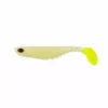 Berkley Fishing PowerBait Ripple Shad | 3 1/2in | 9cm | Model #PBBRS3.5-GC