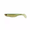 Berkley PowerBait Ripple Shad | 2in | 5cm | Model #PBHRS2-GBP Fishing