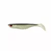 Berkley PowerBait Ripple Shad | 3 1/2in | 9cm | Model #PBBRS3.5-SMLT
