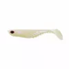 Berkley PowerBait Ripple Shad | 3in | 8cm | Model #PBBRS3-PW Fishing