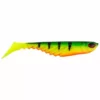 Berkley PowerBait Ripple Shad | 3in | 8cm | Model #PBBRS3-FRP