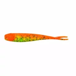 Berkley Gulp! Minnow | 3in | 8cm | Model #GMI3-FT