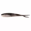 Berkley Gulp! Minnow | 2 1/2in | 6cm | Model #GMI2-BS Fishing