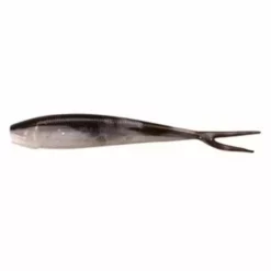 Berkley Gulp! Minnow | 2 1/2in | 6cm | Model #GMI2-BS Fishing
